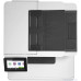 HP Color LaserJet Pro MFP M479fnw (W1A78A)